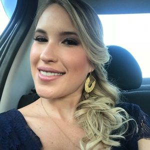 Meet your Posher, Stepstephanie